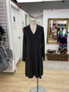 Eileen Fisher dress M