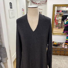 Load image into Gallery viewer, Eileen Fisher dress M
