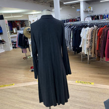 Load image into Gallery viewer, Eileen Fisher dress M
