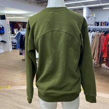 Load image into Gallery viewer, Lululemon crewneck sweater 6
