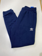 Load image into Gallery viewer, Adidas joggers S NWT
