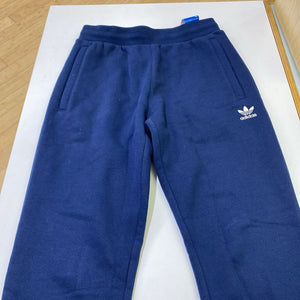 Adidas joggers S NWT