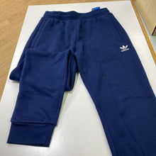 Load image into Gallery viewer, Adidas joggers S NWT
