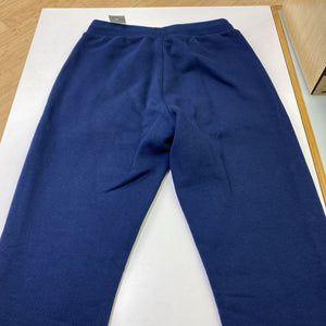 Adidas joggers S NWT