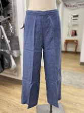 Load image into Gallery viewer, Habitat linen pants XS
