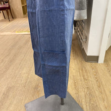 Load image into Gallery viewer, Habitat linen pants XS
