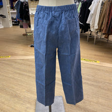 Load image into Gallery viewer, Habitat linen pants XS
