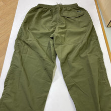 Load image into Gallery viewer, MEC Mountain Equipment Coop nylon pants M
