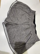 Load image into Gallery viewer, Lululemon lined shorts 18
