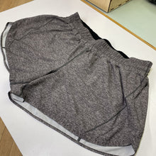 Load image into Gallery viewer, Lululemon lined shorts 18
