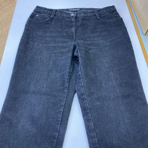 Brax Carola jeans 32