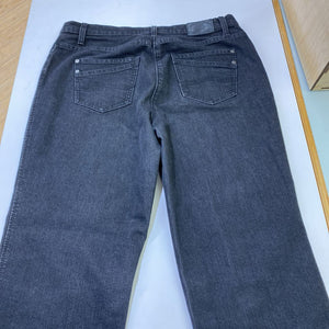 Brax Carola jeans 32