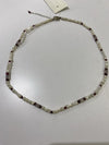 Sajen beaded necklace