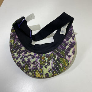 Lululemon sun visor O/S