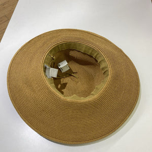 Nordstrom raffia hat