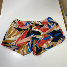 Load image into Gallery viewer, prana shorts XS
