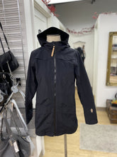 Load image into Gallery viewer, Indygena wind breaker S
