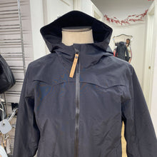 Load image into Gallery viewer, Indygena wind breaker S
