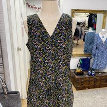 Load image into Gallery viewer, Toad &amp; Co tie waist dress XS
