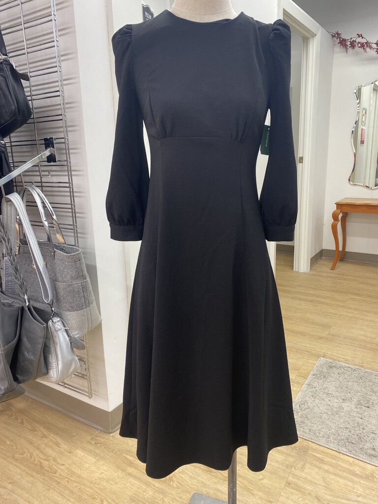 Calvin Klein dress 2 NWT