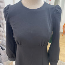 Load image into Gallery viewer, Calvin Klein dress 2 NWT
