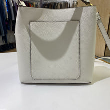 Load image into Gallery viewer, Nanette Lepore pebbled pleather handbag
