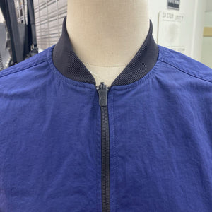 Lululemon reversible oversized jacket 2