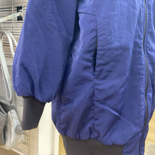 Load image into Gallery viewer, Lululemon reversible oversized jacket 2
