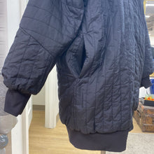 Load image into Gallery viewer, Lululemon reversible oversized jacket 2
