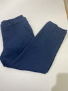 Sketchers golf pants 4