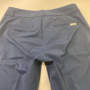 Sketchers golf pants 4