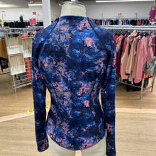 Load image into Gallery viewer, Lululemon reversible zip up 8
