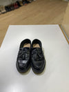 Dr. Martens Adrian loafers 6