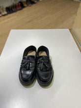 Load image into Gallery viewer, Dr. Martens Adrian loafers 6
