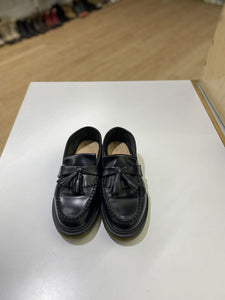 Dr. Martens Adrian loafers 6