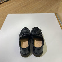 Load image into Gallery viewer, Dr. Martens Adrian loafers 6
