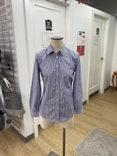 Load image into Gallery viewer, Contemporaine liberty shirt S
