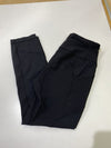 Lululemon yoga Leggings 8