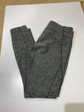 Load image into Gallery viewer, The North Face leggings M
