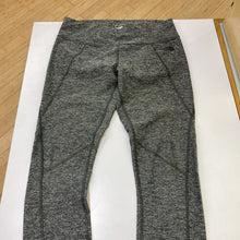 Load image into Gallery viewer, The North Face leggings M
