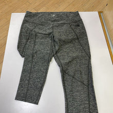 Load image into Gallery viewer, The North Face leggings M
