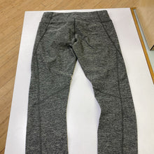 Load image into Gallery viewer, The North Face leggings M
