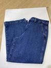 LL Bean Classic Fit jeans 18