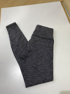 Lululemon Leggings 8