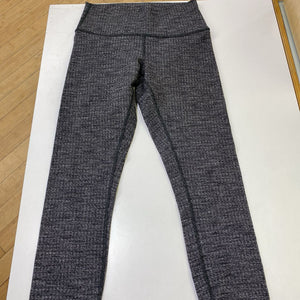 Lululemon Leggings 8