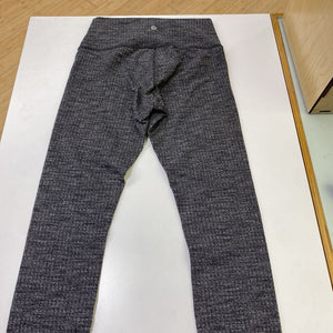 Lululemon Leggings 8