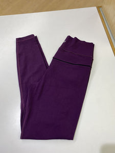 Lululemon Leggings 8