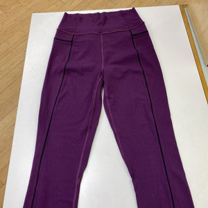 Lululemon Leggings 8