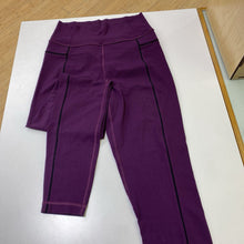 Load image into Gallery viewer, Lululemon Leggings 8
