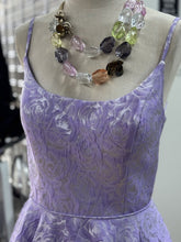 Load image into Gallery viewer, Angela &amp; Alison formal dress 12
